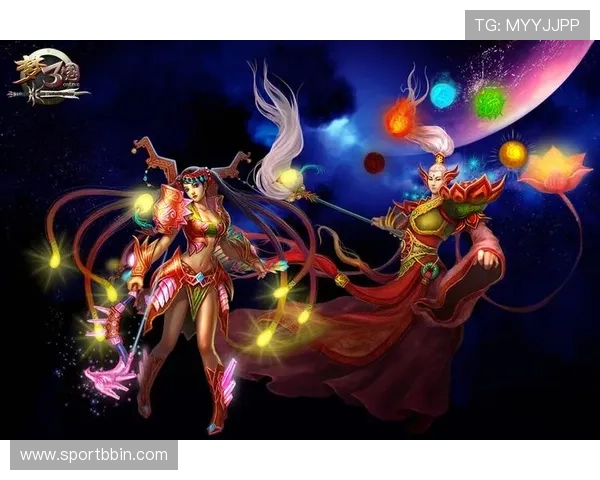 真人BG角色扮演游戏中的情感表达与玩家互动方式