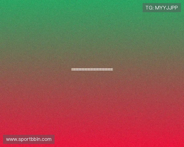 真人视讯官网登录入口导航，便捷登录开启您的精彩娱乐之旅