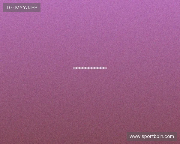 真人视讯真人版助你轻松掌握最新的线上博彩趋势