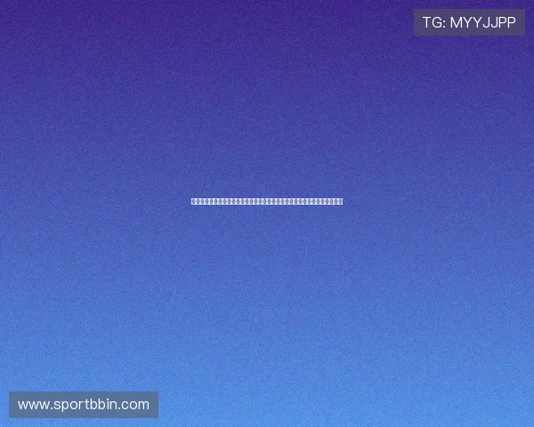 真人视讯滚球玩法详解，详细介绍规则流程，帮助新手快速上手赢取更多奖金