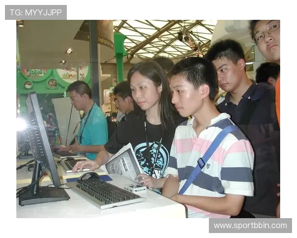 真人视讯集团官网帮助新手快速入门真人娱乐游戏的操作技巧