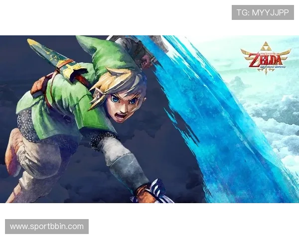 访问og真人手机版官网官方平台，享受丰富多彩的真人娱乐游戏和优质客户服务